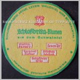 schwalmtalwaldniel (41).jpg